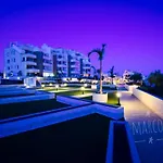 The Sea View Calaceite Appartement Torrox