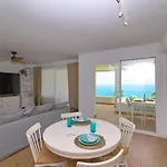 The Sea View Calaceite *